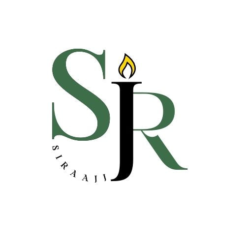 SIRAAJJ